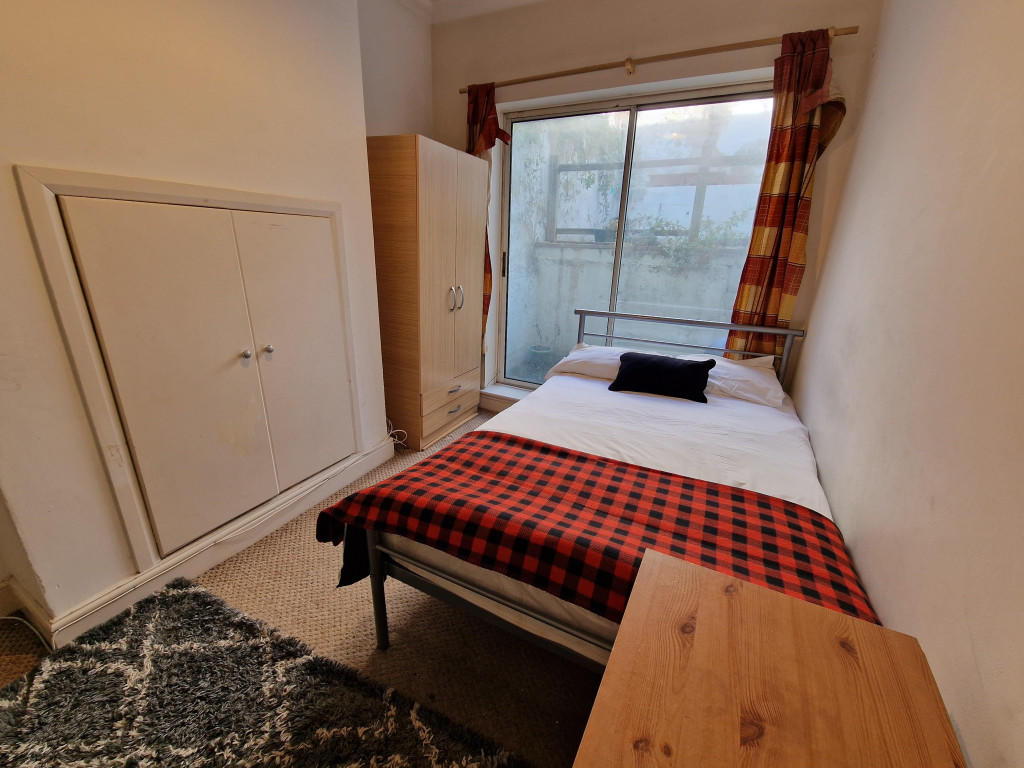 Additional image 13 of Princes Crescent, BRIGHTON BN2