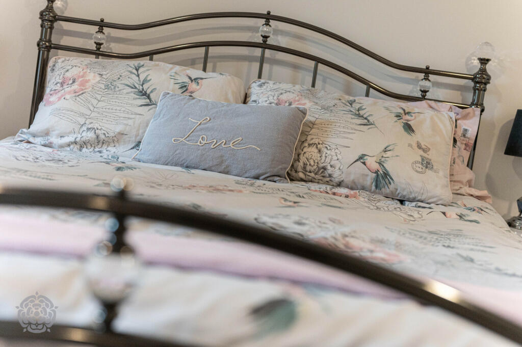 Additional image 30 of The Woodlands, Bolton, BL6 4JD