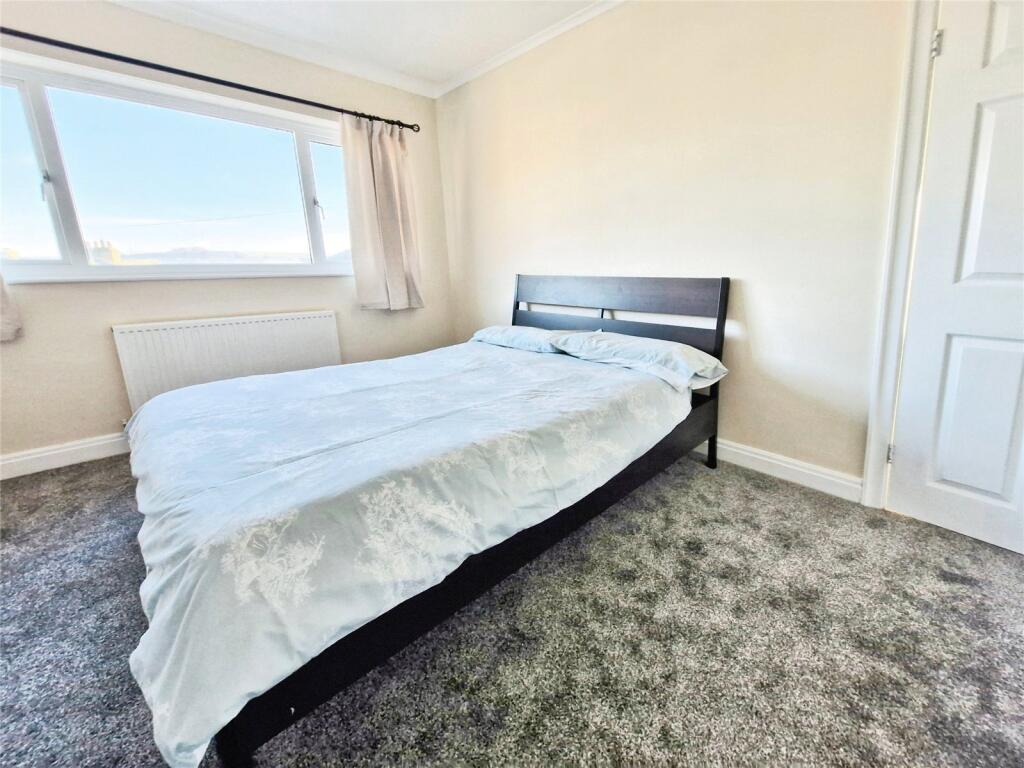 Additional image 13 of Goose Cote Way, Oakworth, Keighley, West Yorkshire, BD22