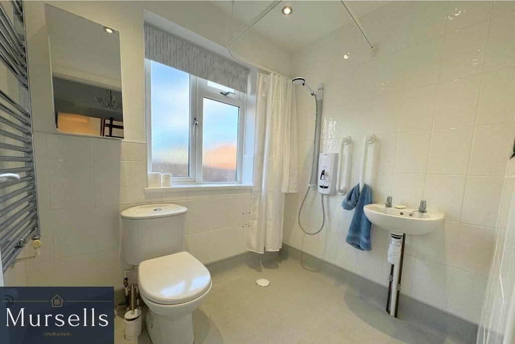 Additional image 9 of Old Farm Road, Poole, BH15