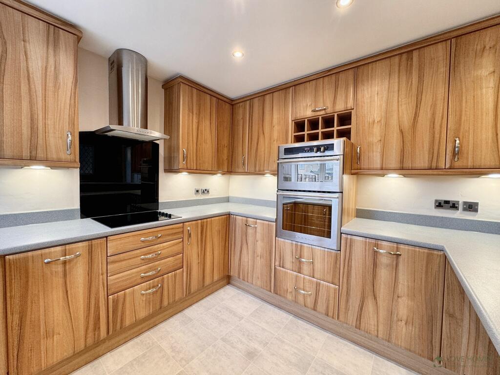 Additional image 21 of Simonbury Close, Bury