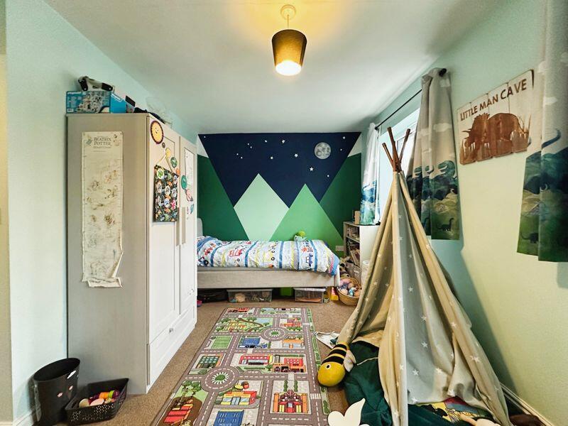 Additional image 12 of Tunstall Close, Bury