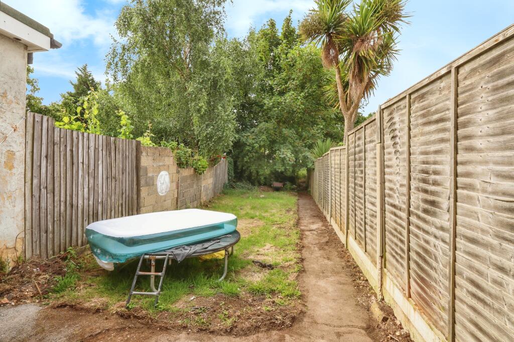 Additional image 15 of Florence Road, POOLE, Dorset, BH14