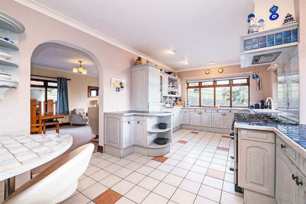 Additional image 12 of Ulwell, Swanage