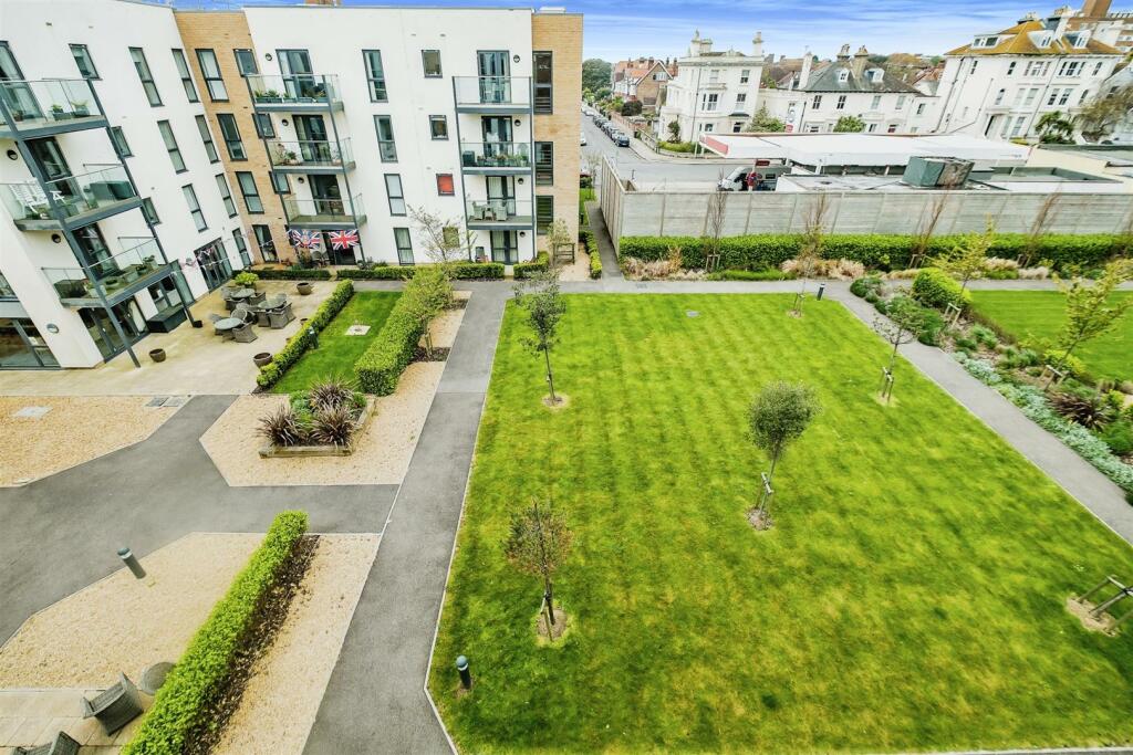 Additional image 18 of Neptune House, Heene Road, Worthing, Sussex