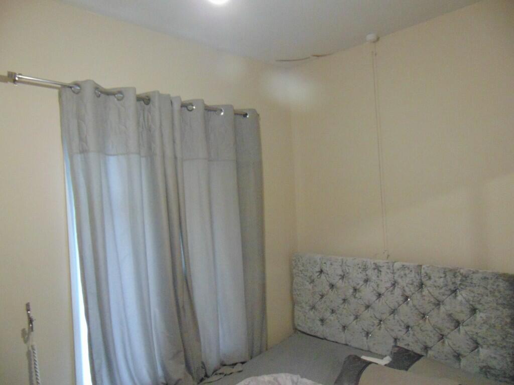 Additional image 5 of Darwin Street, Bolton, Greater Manchester, BL1