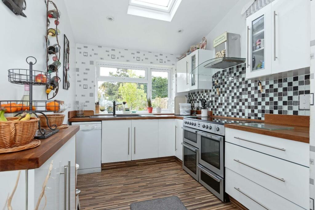 Additional image 6 of Elm Grove, Lancing