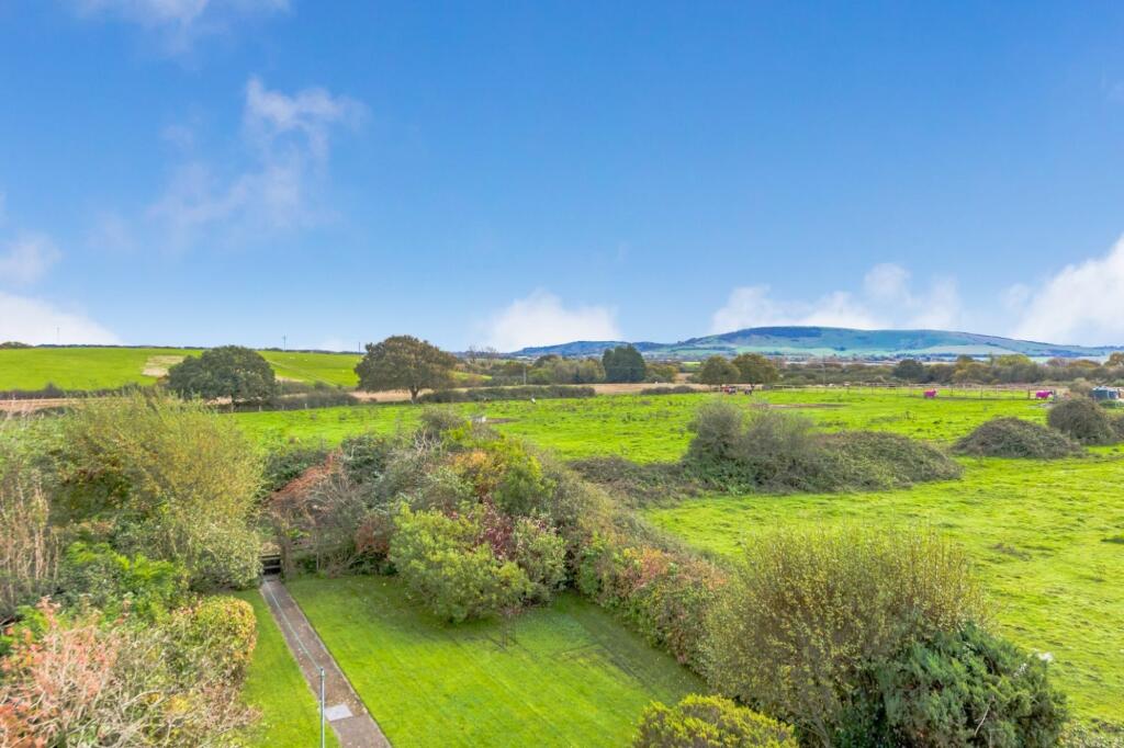 Additional image 7 of Station Road, Berwick, BN26