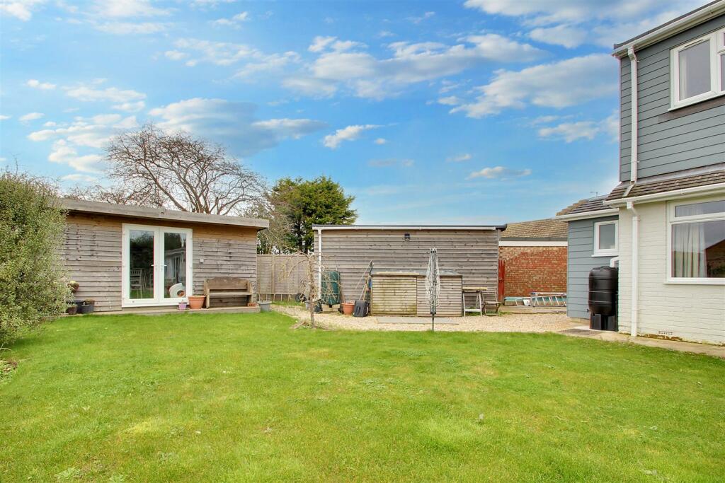 Additional image 25 of Wiston Close, Worthing