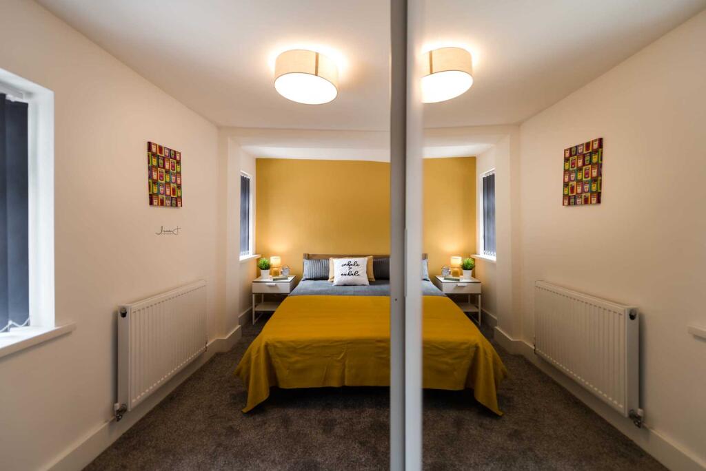 Additional image 85 of Mayfield Avenue, Bolton