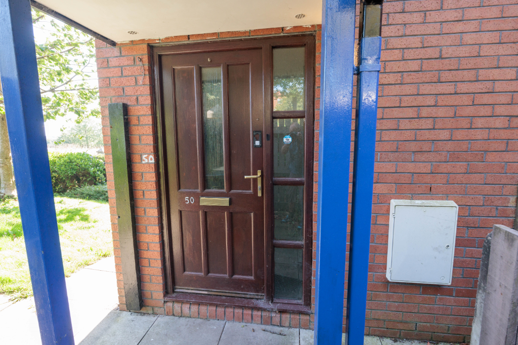 Additional image 13 of Claypool Road, Bolton, Greater Manchester, BL6