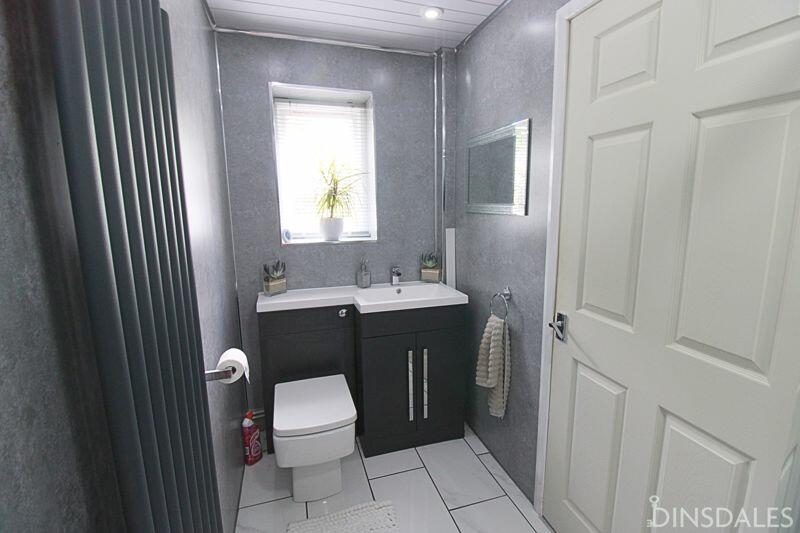 Additional image 8 of Arthur Avenue, Lower Grange, Bradford, BD8 0PY