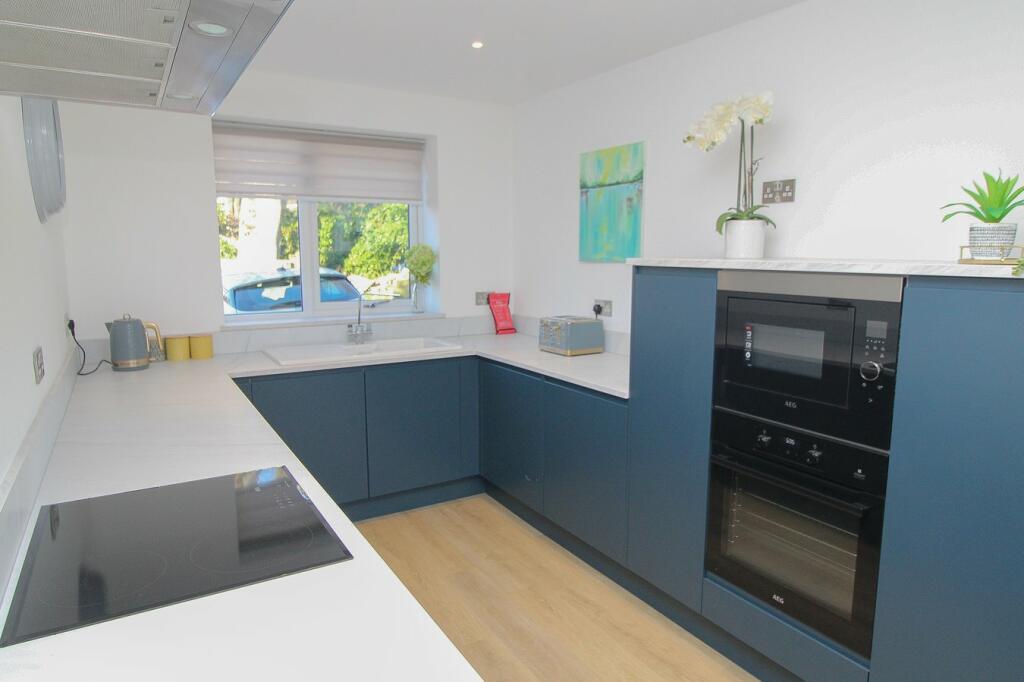 Additional image 4 of Denmark Lane, Poole, BH15