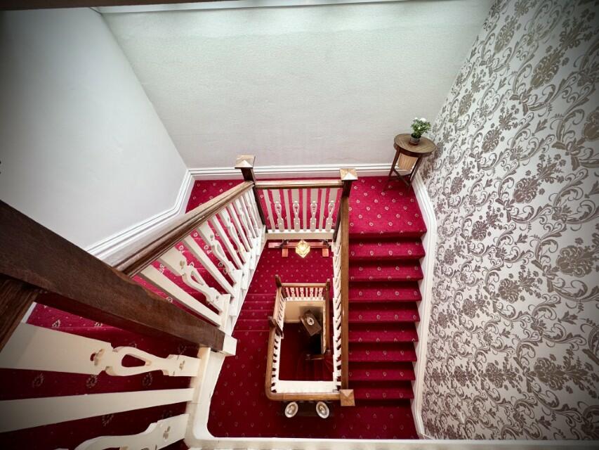 Additional image 44 of Chorley New Road, Heaton, BL1 5AA