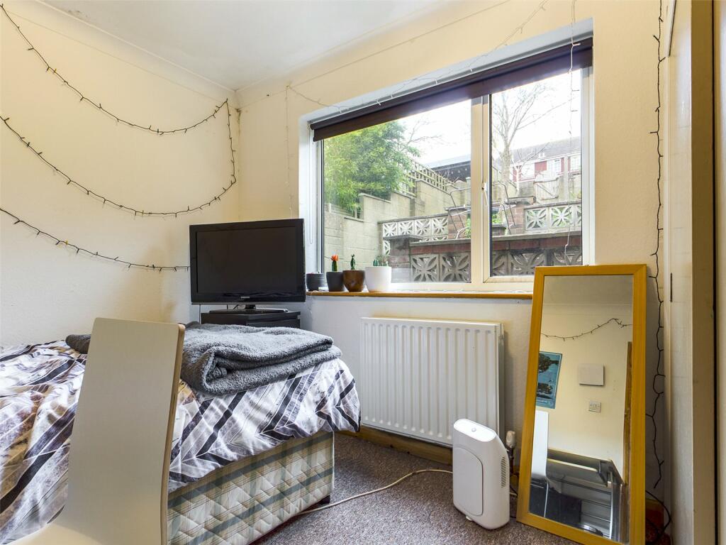 Additional image 7 of Wolverstone Drive, Brighton, BN1