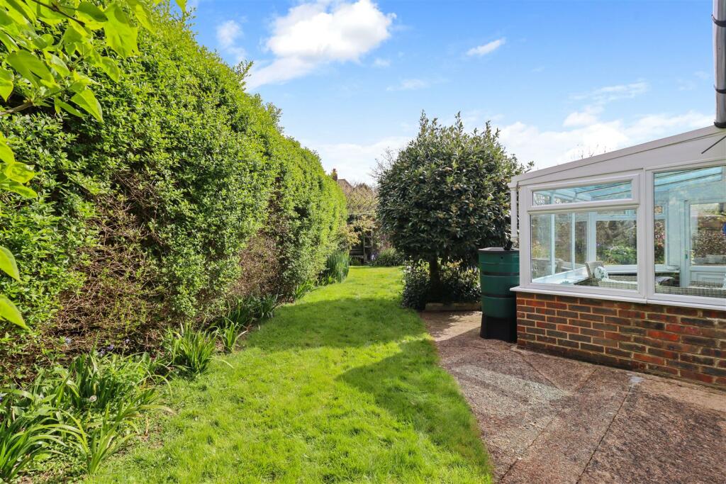 Additional image 21 of Carlton Close, Seaford