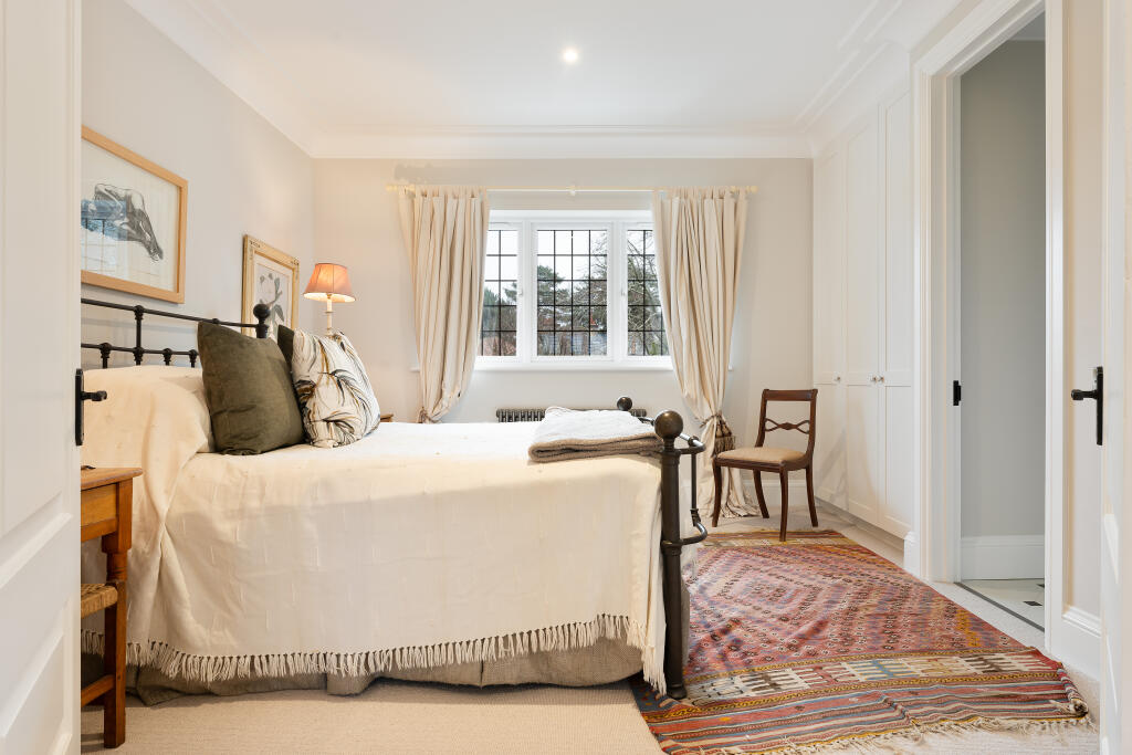 Additional image 27 of Littledown Drive, Bournemouth, Dorset, BH7