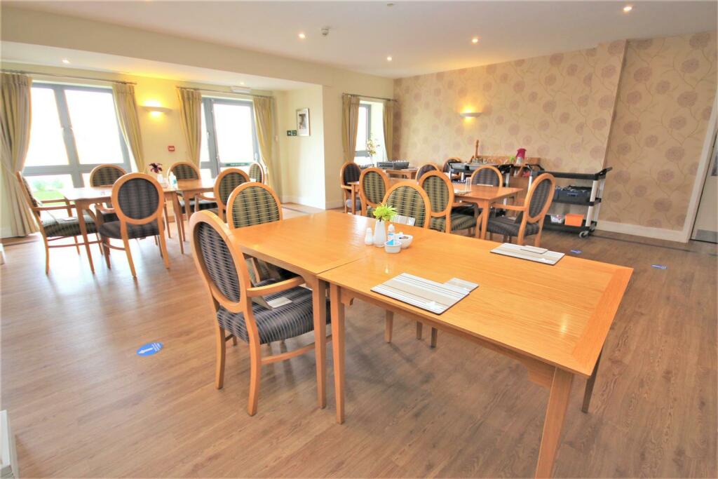 Additional image 11 of Eversley Court, Dane Road, Seaford