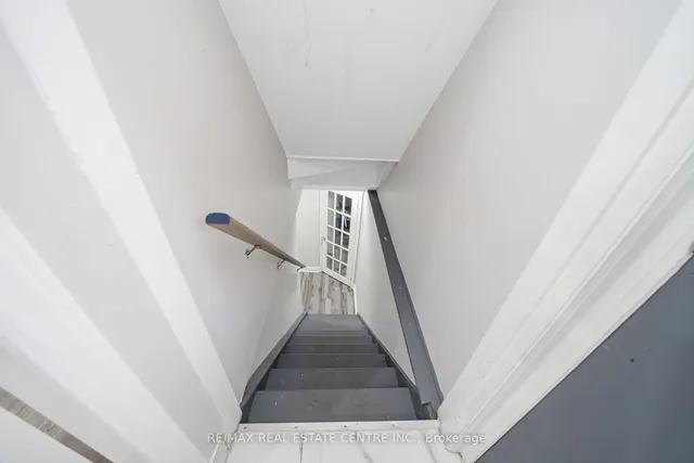 Additional image 29 of 88 Nottawasaga Cres