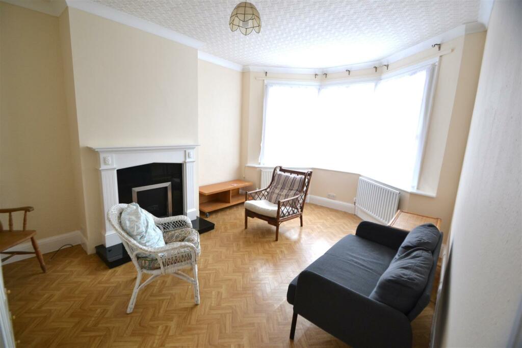 Additional image 5 of Woodgate Road, Eastbourne