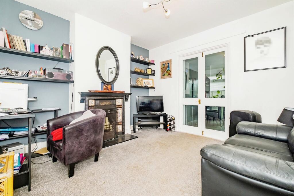 Additional image 9 of Freshbrook Road, LANCING