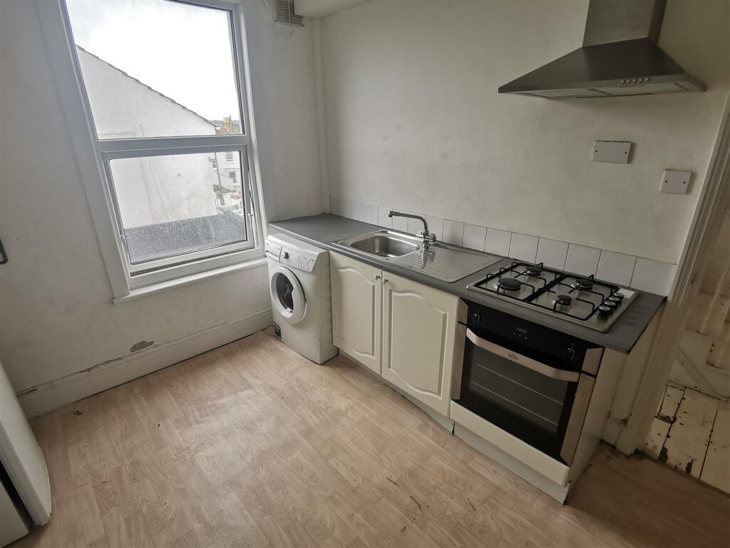 Additional image 2 of Richmond Road, Brighton