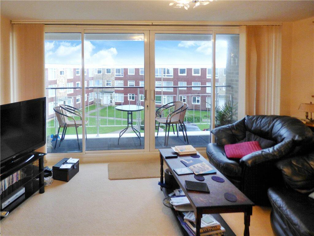 Additional image 8 of Norfolk Court, Chanctonbury Road, Littlehampton