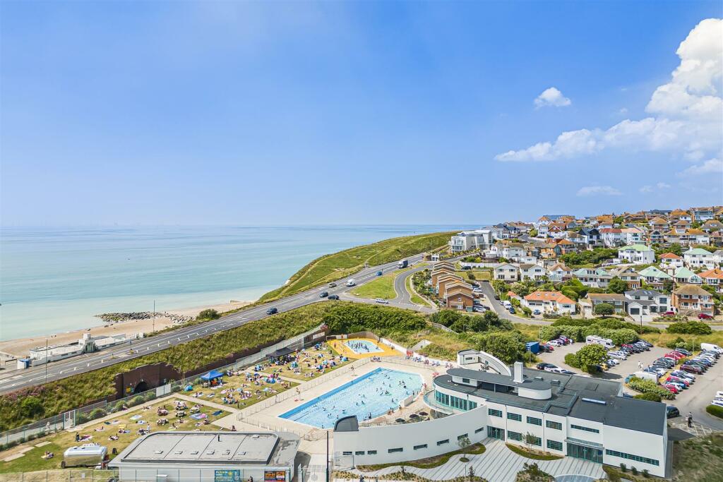 Additional image 13 of Lustrells Vale, Saltdean, Brighton