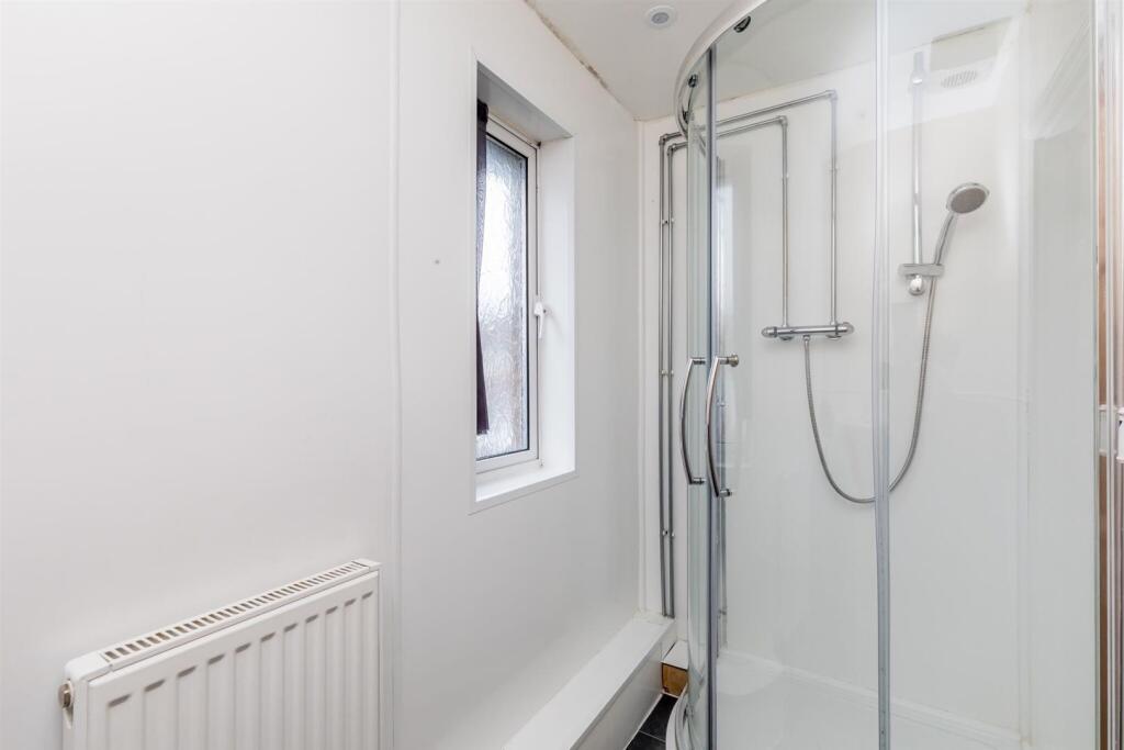 Additional image 4 of Kimberley Road, Brighton