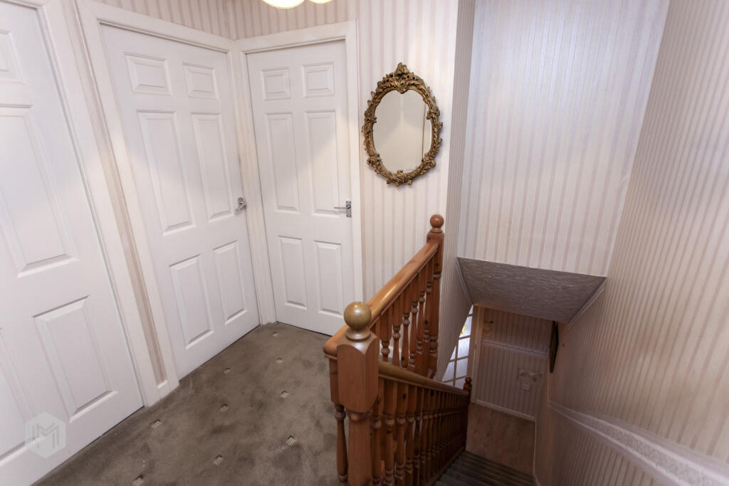 Additional image 13 of Croyde Close, Harwood, Bolton, BL2 4HJ