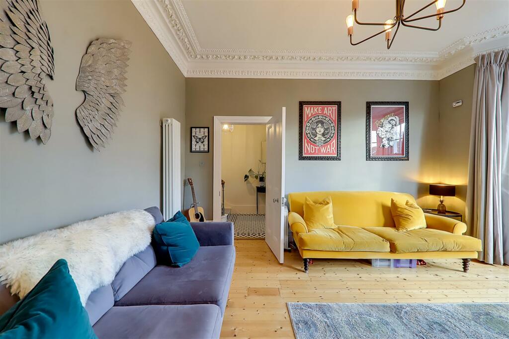 Additional image 13 of St. Michaels Road, Worthing