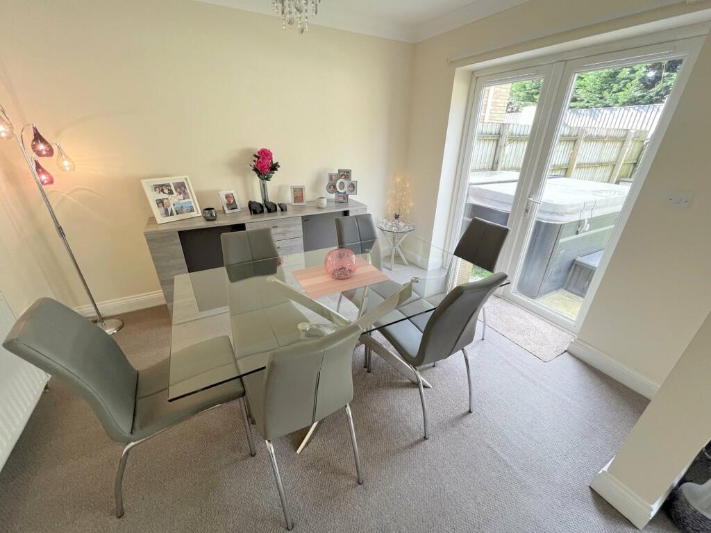 Additional image 7 of Cooke Road, Poole, BH12