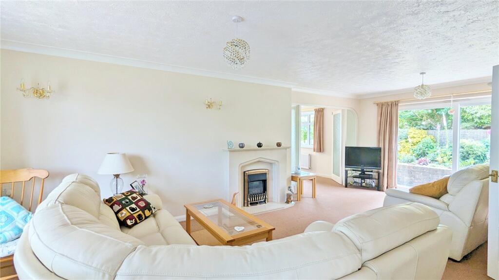 Additional image 15 of Mill Lane, High Salvington, Worthing, West Sussex, BN13