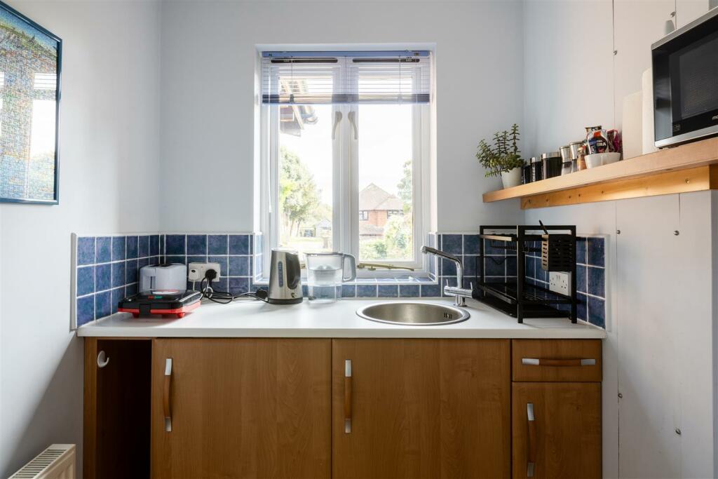 Additional image 16 of Bazehill Road, Rottingdean