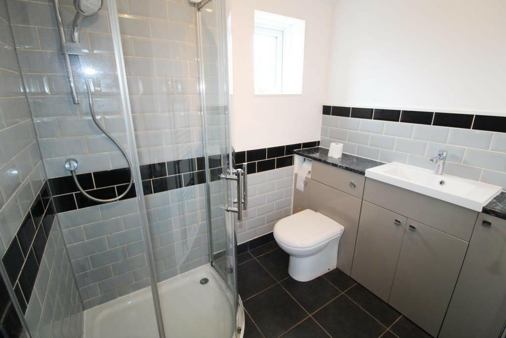 Additional image 7 of Alder Road, Poole, Dorset, BH12