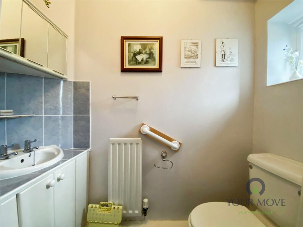 Additional image 6 of Samoa Way, Eastbourne, East Sussex, BN23