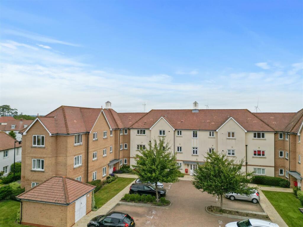 Additional image 35 of Kensington Way, Polegate