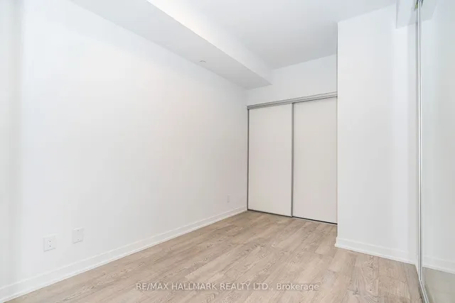 Additional image 19 of 1928 Lake Shore Blvd Unit 1806