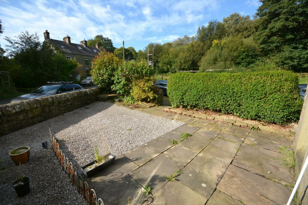 Additional image 8 of West View, Ramsbottom, Bury