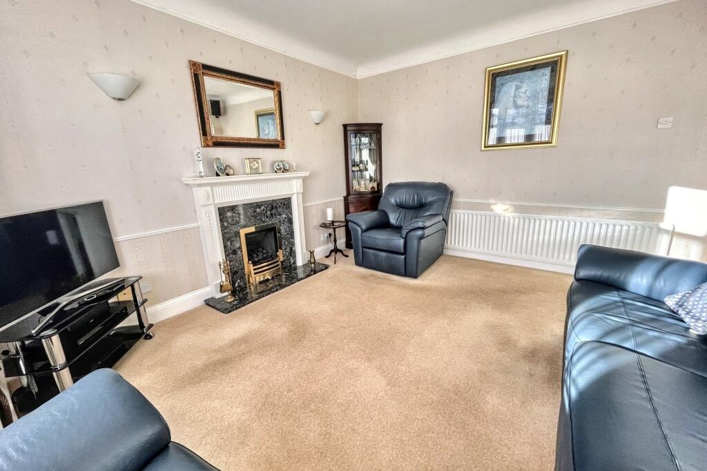 Additional image 6 of Boscombe East