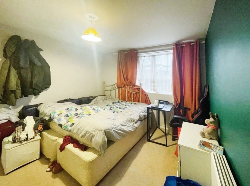 Additional image 3 of Elizabeth Court, Grove Road