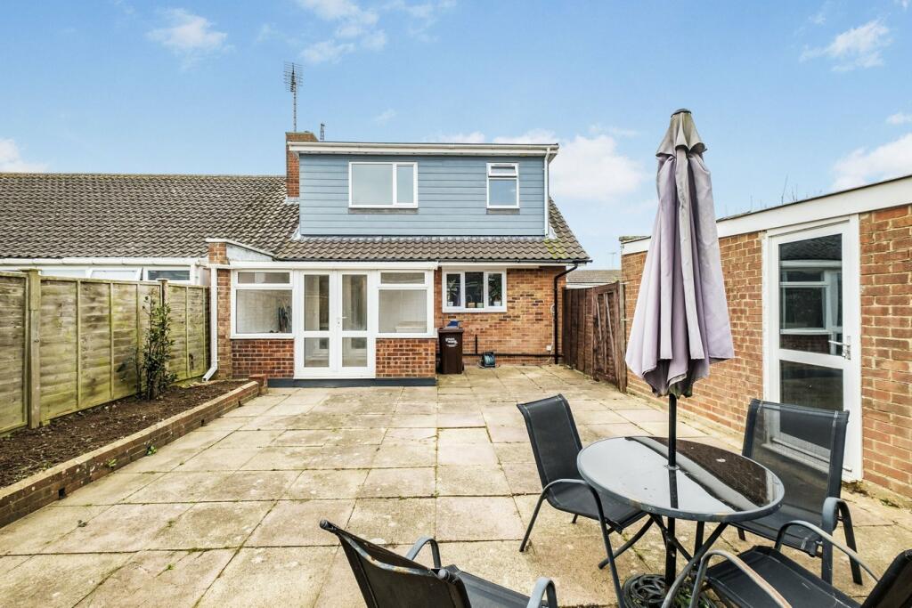 Additional image 18 of Highdown Drive, Wick, Littlehampton, BN17