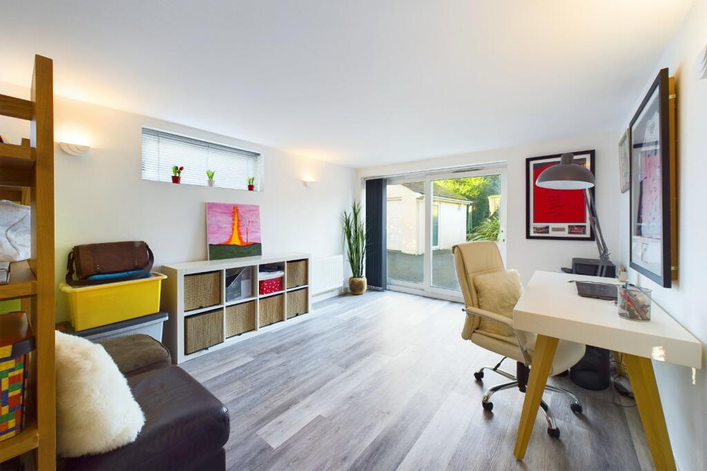 Additional image 26 of West Way, Broadstone, Dorset, BH18