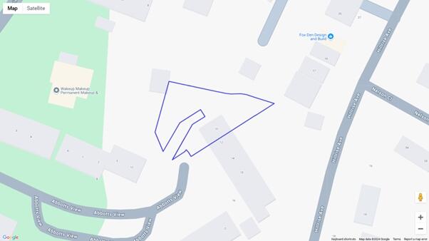 Additional image 7 of Abbotts View, Lancing, West Sussex, BN15
