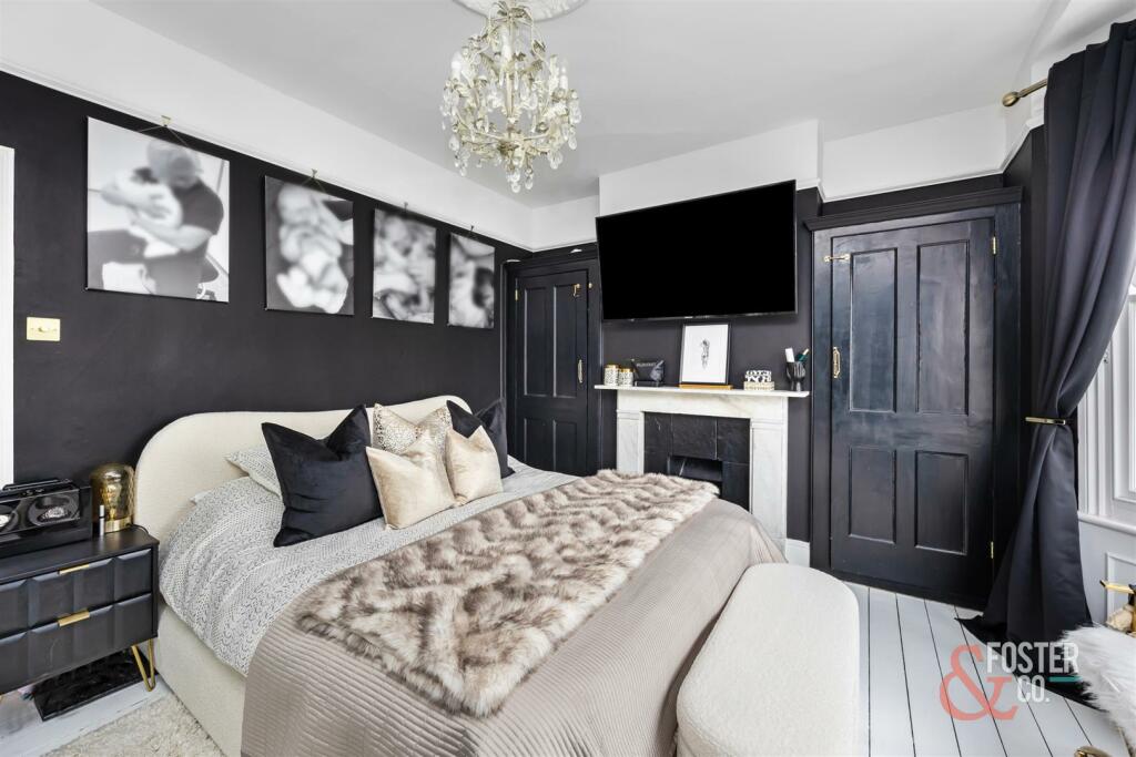 Additional image 13 of Shakespeare Street, Hove