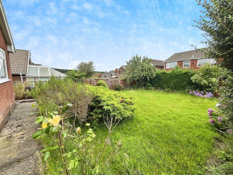 Additional image 13 of Westerdale Drive, Ladybridge