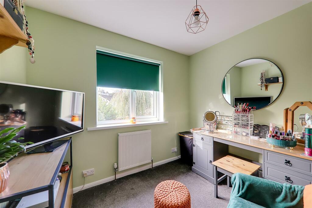 Additional image 9 of Pembury Close, Worthing