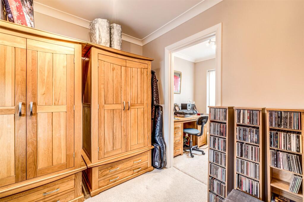 Additional image 22 of Sea Place, Goring-by-Sea, Worthing, West Sussex, BN12