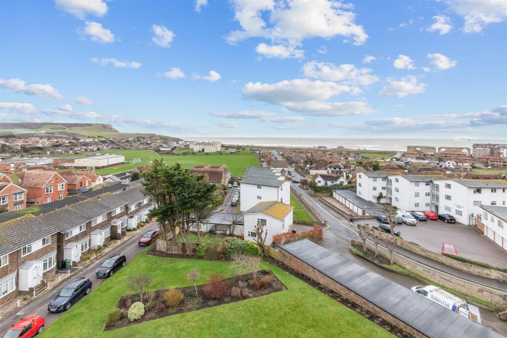 Additional image 17 of Bramber Close, Crooked Lane, Seaford
