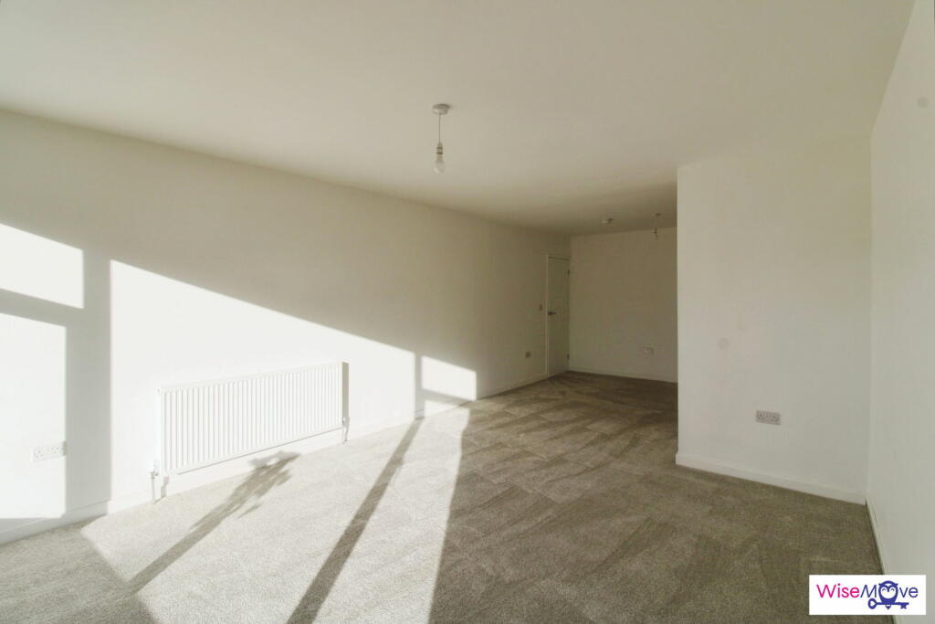 Additional image 5 of Hough Fold Way, Bolton, BL2 3PY